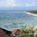 farming_seaweed_nlem_h_0208_bal3468.jpg
